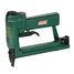 Omer 4097 PF